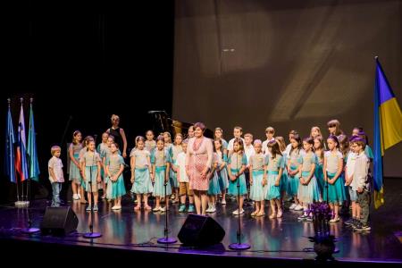 Dobrodelni koncert Punt za mir 2022_rsz (13)